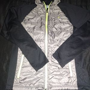 Old Navy jacket